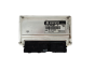 Styreenhed 9030930266F 39110-02420 TBE2IN11 Hyundai Kefico 30885