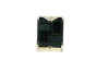 Styreenhed 00467374720 0261204578 Fiat Bosch 32369