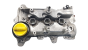 Ventildæksel 132656629R 0.9 TCE Renault Clio 4 Captur Sandero 2