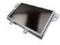 Navigationsdisplay Ford Focus 3 III BM5T-18B955-FE