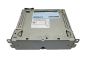 Navigation Radio Renault Trafic 3 Opel Vivaro 2 281151114R A2C85817111
