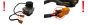 Abs Pumpe Honda AC.0511-9149.1 Q003T05571 AC.0440-0147.6 1194
