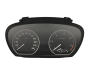 Omdrejningstæller BMW 1 E81 6974649-01 1024952-31 29282