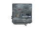 ECU Motorstyreenhed BMW 2245541 0281001243 2247305 48791