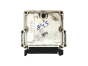 Styreenhed 0281010251 9636254880 28FM0000 PSA Bosch 24671