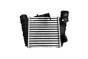 Intercooler Gør VW Seat Skoda 6Q0145804A 11450840901 Vika