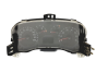Omdrejningstæller Fiat Panda 51711239 503000480900 41288