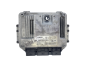 Styreenhed 0281011863 9661773380 9653958980 PSA Bosch 63293