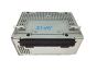 Radio CD-afspiller Ford F1BT-18C815-KK NG AHU 20958