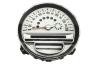 Omdrejningstæller Mini Cooper 9189502-04 49861