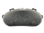 Omdrejningstæller Peugeot 206 9656696180 49043