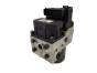 Abs Pumpe Renault Clio 2 8200085584 0273004621 0265216872 5192
