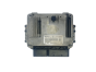 ECU Motorstyreenhed 55200669 0281012301 Alfa Romeo 41157