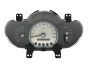 Speedometer Hyundai I10 94003-0X290 940030X290 55756