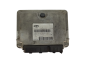 Styreenhed IAW.4AF.M9 55187372 61600.627.05 Fiat Magneti Marelli 13919