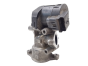 Egr Ventil Citroen Peugeot Fiat Volvo 9656612380 2.0 HDI Delphi 1734