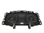 Omdrejningstæller VW Golf MK7 5G1920740C A2C12301200 VDO