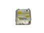 Styreenhed modul 96603739 7088804 Daewoo Chevrolet 68959