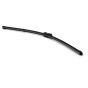 Vinduesviskerblad Venstre Original Citroen Peugeot 308 1610672580