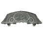 Omdrejningstæller Opel Meriva 13173381XT 110080162026 26667