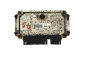 Styreenhed 0261206246 9637838780id05 26FM0811 PSA Bosch 20954