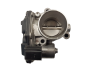 Spjældhusventil Ford CM5G-9F991-GA 1.0 EcoBoost FoMoCo 1210