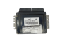 Styreenhed 96801800 5WY5407A D32 1B0T 9A Chevrolet Kemsco 43471