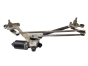 Viskermekanisme Hyundai I40 98100-3Z000 03524-8190 1631