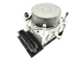 Abs Pumpe Dacia Logan Sandero 8200756095 0265800584 Bosch 46423