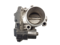Spjældhusventil Ford CM5G-9F991-FC 1.0 EcoBoost FoMoCo