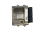 Styreenhed FGP MJD6JF.S1 51775008 Fiat Magneti Marelli 36127