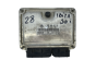 Styreenhed 038906012EM 0281010690 Seat Bosch 52510