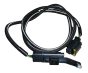 Ledningsnet Original Citroen Peugeot C3 2008 1503AH