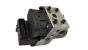 Abs Pumpe Nissan Almera 476604M520 11000041061 Kamco 1787