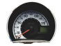 Speedometer Aygo 107 C1 83800-0H011-A Toyota PSA 49326