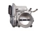 Spjældhusventil Toyota Rav4 Hybrid 22030-36020 2.5 B
