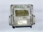 Styreenhed 0281010362 9640324380 28FM0190 PSA Bosch 63509