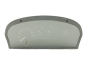 Speedometer Lancia Y10 7717958 60.4941.1 26179