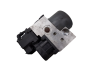 Abs Pumpe PSA Xsara 306 9625242380 0265216456 0273004203 1921