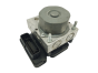 Abs Pumpe Renault Captur 476601203R 0265956403 476607745R 63884