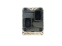 Styreenhed 00467558360 0261204944 Alfa Romeo Bosch 36212