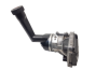 Servopumpe Peugeot 308 9686207180 A0015817 4007XC