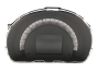 Omdrejningstæller Smart Forfour 248212170R Johnson 31094