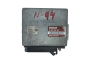 Styreenhed 0261200157 1727678 002 BMW Bosch