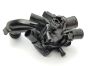 Termostathus Original Citroen Peugeot 1.4-1.6 VTI V764558080