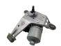 Viskermekanisme Venstre Renault Scenic 4 288A54125R 0390248178 1117