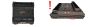 Styreenhed 6Q1937049D 5WK48212D VW Seat Skoda Audi 20609