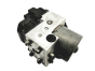 Abs Pumpe Opel Zafira Astra G 90581417 0265216651 38367