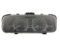 Omdrejningstæller Peugeot 306 9642489980 110008808163 45060