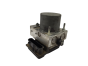 Abs Pumpe Opel Corsa C 24469609 0265800303 0265231306 4065